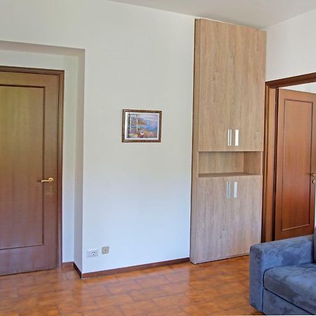 La Pineta Apartment Stresa Exterior foto